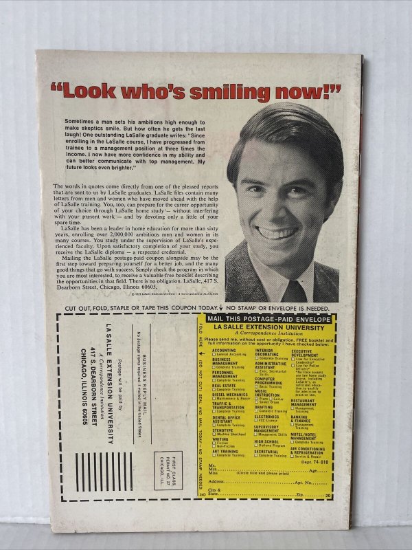 Howard The Duck #2 ~