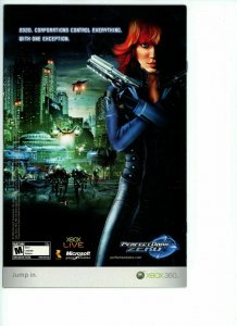 Incredible Hulk #90 (1999) - 8.0 VF *Prelude to Planet Hulk* 563