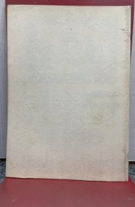 Garbage Comix (1973)