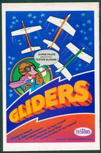 The Human Fly 14 VF/NM 9.0 Regular Edition Marvel 1978