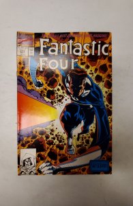 Fantastic Four #352 (1991) NM Marvel Comic Book J725