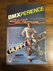 Detective Comics #551 (1985)