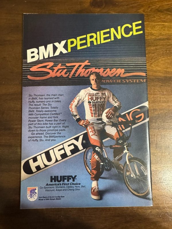 Detective Comics #551 (1985)