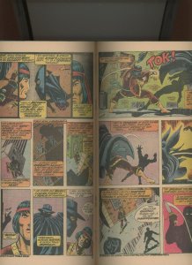 (1974) Special Marvel Edition #16: KEY ISSUE! (2ND APPEARANCE) SHANG-CHI! (6.5)