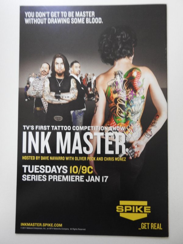 Batman #5 Direct Edition (2012) Signed by Greg Capullo! Beautiful NM- Condition!