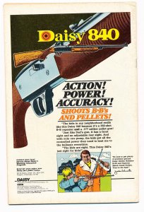 Superboy (1949) #255 VF