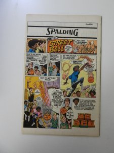 Howard the Duck #18 (1977) VF condition