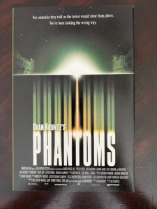 Green Lantern #97 (1998) - NM