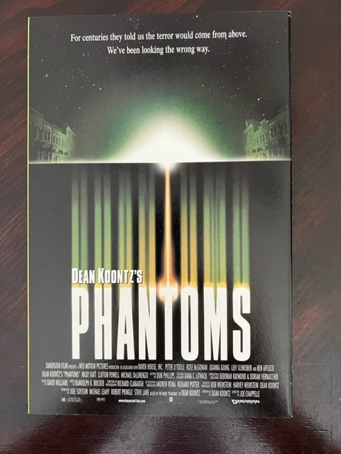 Green Lantern #97 (1998) - NM