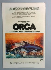 Ms. Marvel #9 FN+ 1st Deathbird (Cal''syee Neramani) Marvel 1977 SN1