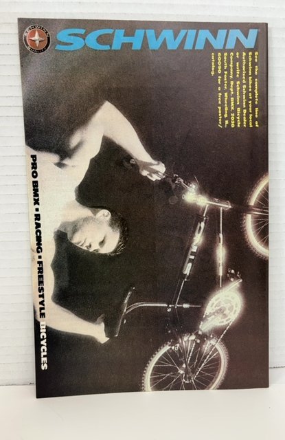 Captain America #355 (1989)