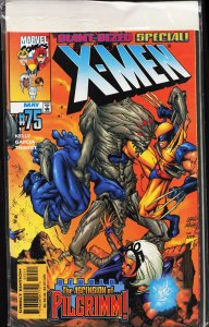 X-Men #75 (1998) X-Men