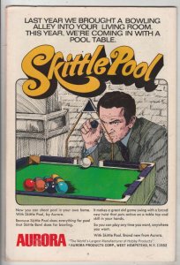 Green Lantern #81 (Dec-70) VF/NM High-Grade Green Lantern, Green Arrow