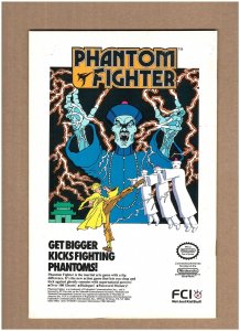 Lobo #3 DC Comics 1991 Keith Giffen Simon Bisley FN/VF 7.0