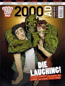 Prog 1675