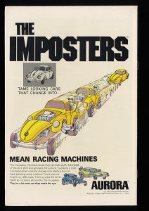 Tarzan of the Apes #213 VF 8.0