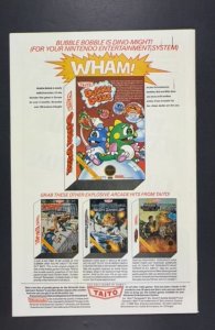 The Amazing Spider-Man #313 (1989)