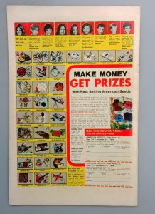 Iron Fist #12 VG/FN Wrecking Crew Marvel 1977 SN1