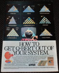 The Incredible Hulk #294 (1984)