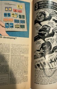 The Amazing Spider-Man #86 (1970)Beware of the Black Widow