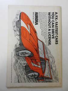 Superman's Pal, Jimmy Olsen #144 (1971) FN Condition!