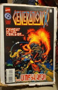 Generation X #10 (1995) b3