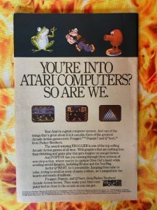 Marvel Tales #165 (1984) - VF/NM