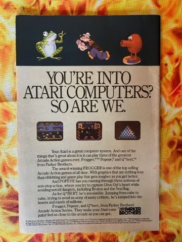 Marvel Tales #165 (1984) - VF/NM