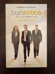 Green Lantern #12 (2012) - NM