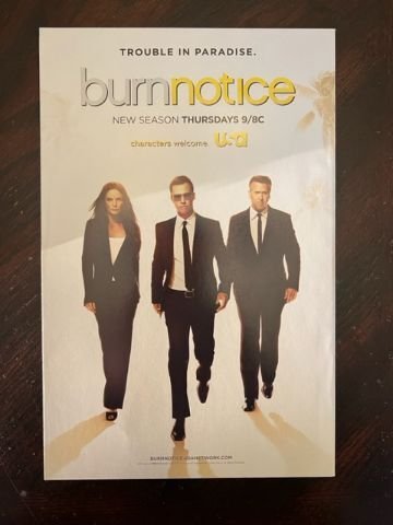 Green Lantern #12 (2012) - NM