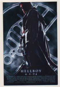 Syn (2003) #1-5 VF/NM Complete series