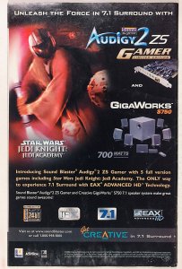 New X-Men #154 Newsstand Edition (2004)