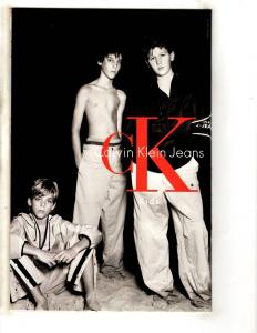 Deadpool # 28 NM 1st Print Marvel Comic Book Cable X-Men X-Force Wolverine CR45