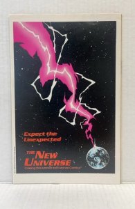 The Transformers #20 (1986)