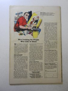 Fantastic Four #44 (1965) VG/FN Condition!