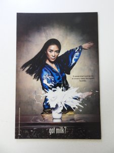 The Amazing Spider-Man #43 (2002) VF condition