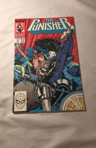 The Punisher #13 (1988)