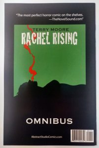 Motor Girl #1 (9.0, 2016)