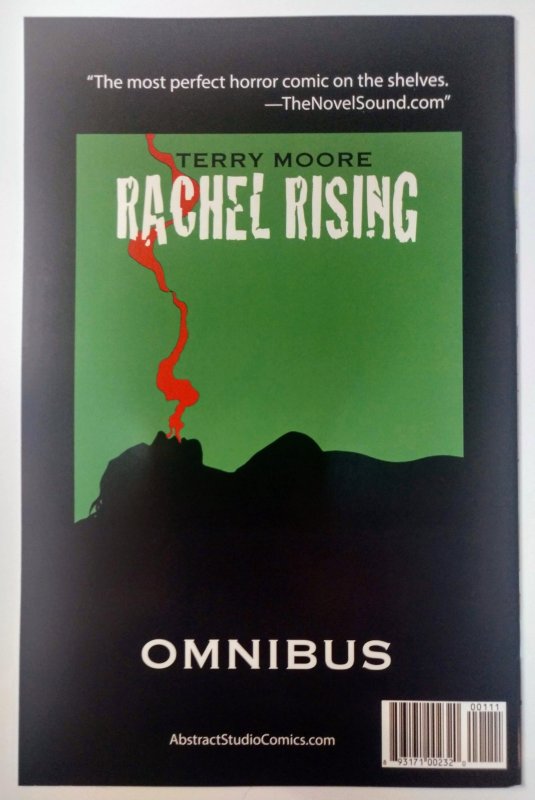 Motor Girl #1 (9.0, 2016)