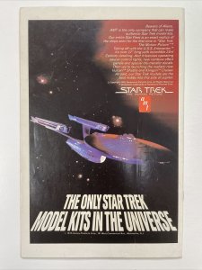 SGT. Fury And His Howling Commandos 158