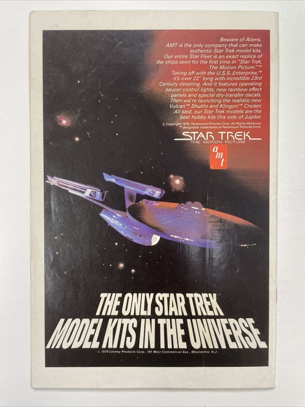 SGT. Fury And His Howling Commandos 158