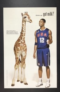 New Mutants #23 (2011)