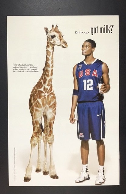 New Mutants #23 (2011)