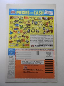 Incredible Hulk #239 FN/VF Condition!