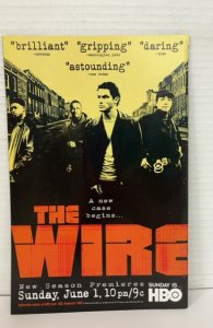 Green Arrow #27 (2003)