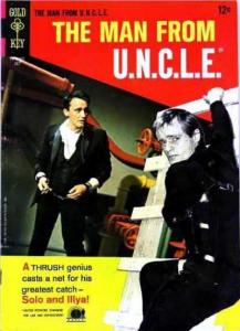 The Pixilated Puzzle Affair