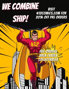 GI JOE A REAL AMERICAN HERO #301  - Pick your variants