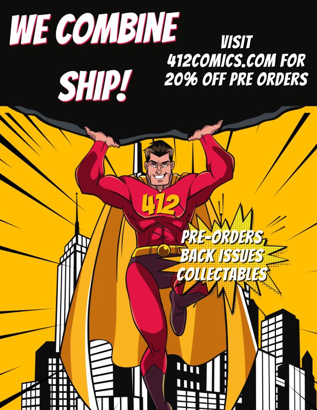 GI JOE A REAL AMERICAN HERO #301  - Pick your variants