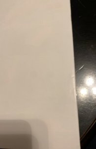 Thor #1 (Sep 2007, Marvel) Pencil Sketch Variant Coipel Straczynski