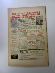 Tales of Suspense #62 (1965) FN/VF condition